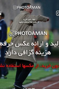576377, Tehran, [*parameter:4*], لیگ برتر فوتبال ایران، Persian Gulf Cup، Week 26، Second Leg، Persepolis 0 v 0 Paykan on 2017/04/05 at Azadi Stadium