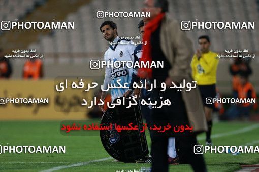 576643, Tehran, [*parameter:4*], لیگ برتر فوتبال ایران، Persian Gulf Cup، Week 26، Second Leg، Persepolis 0 v 0 Paykan on 2017/04/05 at Azadi Stadium