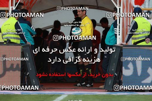 585699, Tehran, [*parameter:4*], لیگ برتر فوتبال ایران، Persian Gulf Cup، Week 26، Second Leg، Persepolis 0 v 0 Paykan on 2017/04/05 at Azadi Stadium
