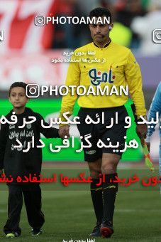 585601, Tehran, [*parameter:4*], لیگ برتر فوتبال ایران، Persian Gulf Cup، Week 26، Second Leg، Persepolis 0 v 0 Paykan on 2017/04/05 at Azadi Stadium