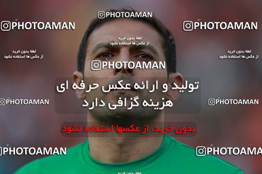 585741, Tehran, [*parameter:4*], لیگ برتر فوتبال ایران، Persian Gulf Cup، Week 26، Second Leg، Persepolis 0 v 0 Paykan on 2017/04/05 at Azadi Stadium