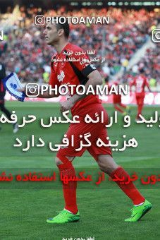 585544, Tehran, [*parameter:4*], Iran Pro League، Persian Gulf Cup، 2016-17 season، Second Leg، Week 26، Persepolis v Paykan on 2017/04/05 at Azadi Stadium  / ([*parameter:140*] - [*parameter:139*]) (00)