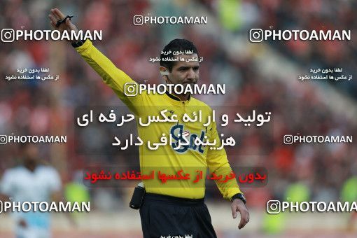 585672, Tehran, [*parameter:4*], لیگ برتر فوتبال ایران، Persian Gulf Cup، Week 26، Second Leg، Persepolis 0 v 0 Paykan on 2017/04/05 at Azadi Stadium