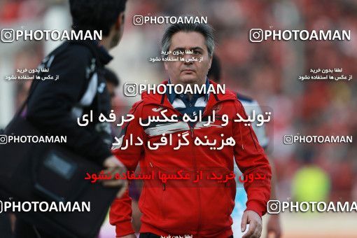 585723, Tehran, [*parameter:4*], لیگ برتر فوتبال ایران، Persian Gulf Cup، Week 26، Second Leg، Persepolis 0 v 0 Paykan on 2017/04/05 at Azadi Stadium