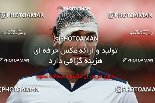 585764, Tehran, [*parameter:4*], لیگ برتر فوتبال ایران، Persian Gulf Cup، Week 26، Second Leg، Persepolis 0 v 0 Paykan on 2017/04/05 at Azadi Stadium
