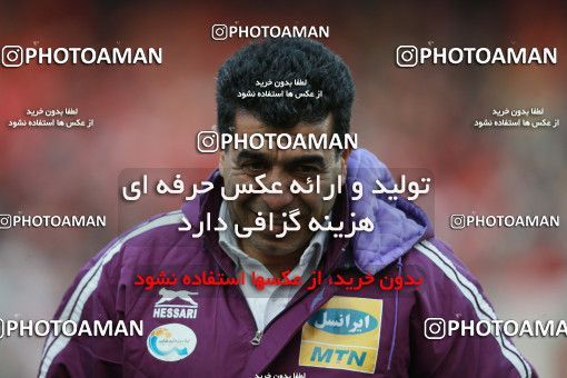 585644, Tehran, [*parameter:4*], لیگ برتر فوتبال ایران، Persian Gulf Cup، Week 26، Second Leg، Persepolis 0 v 0 Paykan on 2017/04/05 at Azadi Stadium