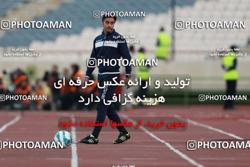 585670, Tehran, [*parameter:4*], لیگ برتر فوتبال ایران، Persian Gulf Cup، Week 26، Second Leg، Persepolis 0 v 0 Paykan on 2017/04/05 at Azadi Stadium