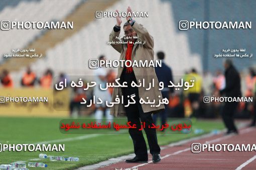 585886, Tehran, [*parameter:4*], لیگ برتر فوتبال ایران، Persian Gulf Cup، Week 26، Second Leg، Persepolis 0 v 0 Paykan on 2017/04/05 at Azadi Stadium