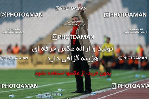 585855, Tehran, [*parameter:4*], لیگ برتر فوتبال ایران، Persian Gulf Cup، Week 26، Second Leg، Persepolis 0 v 0 Paykan on 2017/04/05 at Azadi Stadium