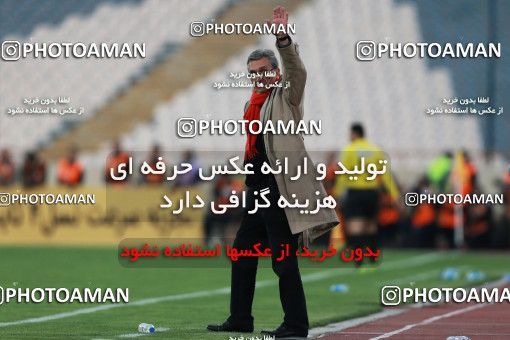 585921, Tehran, [*parameter:4*], لیگ برتر فوتبال ایران، Persian Gulf Cup، Week 26، Second Leg، Persepolis 0 v 0 Paykan on 2017/04/05 at Azadi Stadium