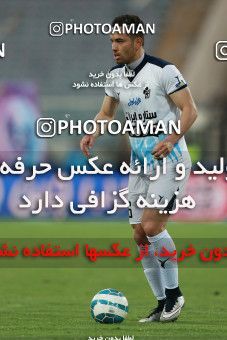 585553, Tehran, [*parameter:4*], لیگ برتر فوتبال ایران، Persian Gulf Cup، Week 26، Second Leg، Persepolis 0 v 0 Paykan on 2017/04/05 at Azadi Stadium