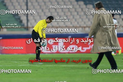585777, Tehran, [*parameter:4*], لیگ برتر فوتبال ایران، Persian Gulf Cup، Week 26، Second Leg، Persepolis 0 v 0 Paykan on 2017/04/05 at Azadi Stadium