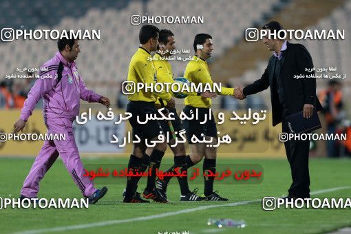 585918, Tehran, [*parameter:4*], لیگ برتر فوتبال ایران، Persian Gulf Cup، Week 26، Second Leg، Persepolis 0 v 0 Paykan on 2017/04/05 at Azadi Stadium