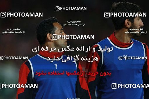 585880, Tehran, [*parameter:4*], لیگ برتر فوتبال ایران، Persian Gulf Cup، Week 26، Second Leg، Persepolis 0 v 0 Paykan on 2017/04/05 at Azadi Stadium