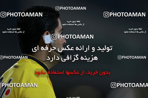 585971, Tehran, [*parameter:4*], لیگ برتر فوتبال ایران، Persian Gulf Cup، Week 26، Second Leg، Persepolis 0 v 0 Paykan on 2017/04/05 at Azadi Stadium