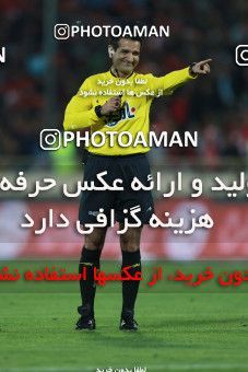 585579, Tehran, [*parameter:4*], لیگ برتر فوتبال ایران، Persian Gulf Cup، Week 26، Second Leg، Persepolis 0 v 0 Paykan on 2017/04/05 at Azadi Stadium