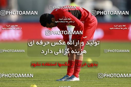 586165, Tehran, [*parameter:4*], لیگ برتر فوتبال ایران، Persian Gulf Cup، Week 26، Second Leg، Persepolis 0 v 0 Paykan on 2017/04/05 at Azadi Stadium