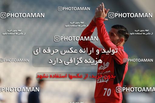 586233, Tehran, [*parameter:4*], لیگ برتر فوتبال ایران، Persian Gulf Cup، Week 26، Second Leg، Persepolis 0 v 0 Paykan on 2017/04/05 at Azadi Stadium