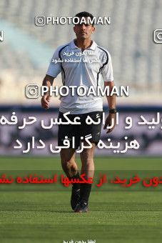 585533, Tehran, [*parameter:4*], لیگ برتر فوتبال ایران، Persian Gulf Cup، Week 26، Second Leg، Persepolis 0 v 0 Paykan on 2017/04/05 at Azadi Stadium