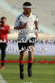 585595, Tehran, [*parameter:4*], لیگ برتر فوتبال ایران، Persian Gulf Cup، Week 26، Second Leg، Persepolis 0 v 0 Paykan on 2017/04/05 at Azadi Stadium