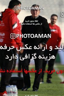 585556, Tehran, [*parameter:4*], لیگ برتر فوتبال ایران، Persian Gulf Cup، Week 26، Second Leg، Persepolis 0 v 0 Paykan on 2017/04/05 at Azadi Stadium