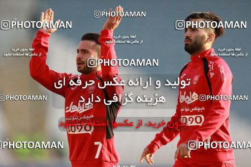 586228, Tehran, [*parameter:4*], لیگ برتر فوتبال ایران، Persian Gulf Cup، Week 26، Second Leg، Persepolis 0 v 0 Paykan on 2017/04/05 at Azadi Stadium