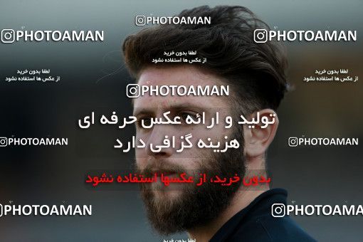 586247, Tehran, [*parameter:4*], لیگ برتر فوتبال ایران، Persian Gulf Cup، Week 26، Second Leg، Persepolis 0 v 0 Paykan on 2017/04/05 at Azadi Stadium