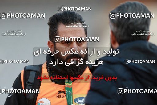 586237, Tehran, [*parameter:4*], لیگ برتر فوتبال ایران، Persian Gulf Cup، Week 26، Second Leg، Persepolis 0 v 0 Paykan on 2017/04/05 at Azadi Stadium