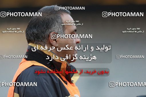 586133, لیگ برتر فوتبال ایران، Persian Gulf Cup، Week 26، Second Leg، 2017/04/05، Tehran، Azadi Stadium، Persepolis 0 - 0 Paykan