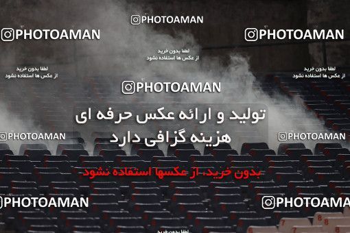576887, Tehran, [*parameter:4*], لیگ برتر فوتبال ایران، Persian Gulf Cup، Week 26، Second Leg، Persepolis 0 v 0 Paykan on 2017/04/05 at Azadi Stadium