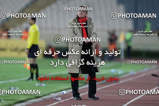 576702, Tehran, [*parameter:4*], لیگ برتر فوتبال ایران، Persian Gulf Cup، Week 26، Second Leg، Persepolis 0 v 0 Paykan on 2017/04/05 at Azadi Stadium