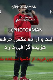 577042, Tehran, [*parameter:4*], لیگ برتر فوتبال ایران، Persian Gulf Cup، Week 26، Second Leg، Persepolis 0 v 0 Paykan on 2017/04/05 at Azadi Stadium