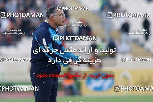 617787, Tehran, [*parameter:4*], لیگ برتر فوتبال ایران، Persian Gulf Cup، Week 26، Second Leg، Persepolis 0 v 0 Paykan on 2017/04/05 at Azadi Stadium