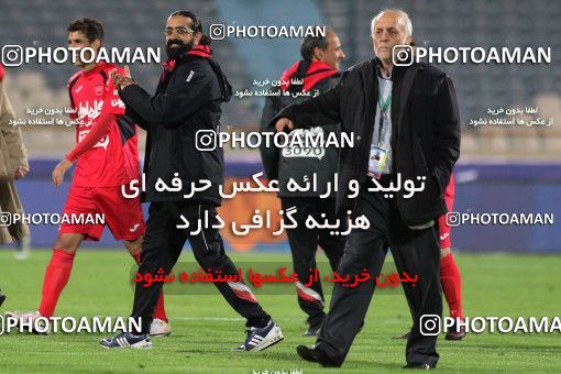 617823, Tehran, [*parameter:4*], لیگ برتر فوتبال ایران، Persian Gulf Cup، Week 26، Second Leg، Persepolis 0 v 0 Paykan on 2017/04/05 at Azadi Stadium