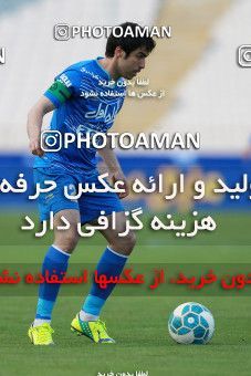 577574, Tehran, [*parameter:4*], لیگ برتر فوتبال ایران، Persian Gulf Cup، Week 25، Second Leg، Esteghlal 0 v 0 Foulad Khouzestan on 2017/04/01 at Azadi Stadium