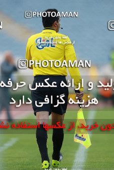 577810, Tehran, [*parameter:4*], لیگ برتر فوتبال ایران، Persian Gulf Cup، Week 25، Second Leg، Esteghlal 0 v 0 Foulad Khouzestan on 2017/04/01 at Azadi Stadium