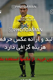 577609, Tehran, [*parameter:4*], لیگ برتر فوتبال ایران، Persian Gulf Cup، Week 25، Second Leg، Esteghlal 0 v 0 Foulad Khouzestan on 2017/04/01 at Azadi Stadium