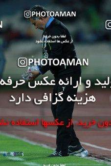 577508, Tehran, [*parameter:4*], لیگ برتر فوتبال ایران، Persian Gulf Cup، Week 25، Second Leg، Esteghlal 0 v 0 Foulad Khouzestan on 2017/04/01 at Azadi Stadium