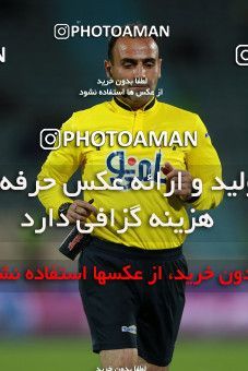 577795, Tehran, [*parameter:4*], لیگ برتر فوتبال ایران، Persian Gulf Cup، Week 25، Second Leg، Esteghlal 0 v 0 Foulad Khouzestan on 2017/04/01 at Azadi Stadium