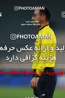 577674, Tehran, [*parameter:4*], لیگ برتر فوتبال ایران، Persian Gulf Cup، Week 25، Second Leg، Esteghlal 0 v 0 Foulad Khouzestan on 2017/04/01 at Azadi Stadium