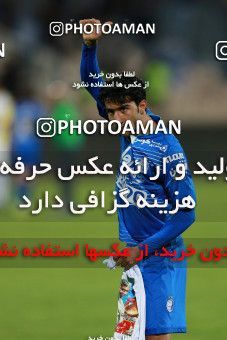 577707, Tehran, [*parameter:4*], لیگ برتر فوتبال ایران، Persian Gulf Cup، Week 25، Second Leg، Esteghlal 0 v 0 Foulad Khouzestan on 2017/04/01 at Azadi Stadium