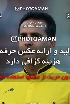 586378, Tehran, [*parameter:4*], لیگ برتر فوتبال ایران، Persian Gulf Cup، Week 25، Second Leg، Esteghlal 0 v 0 Foulad Khouzestan on 2017/04/01 at Azadi Stadium