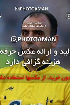 586321, Tehran, [*parameter:4*], لیگ برتر فوتبال ایران، Persian Gulf Cup، Week 25، Second Leg، Esteghlal 0 v 0 Foulad Khouzestan on 2017/04/01 at Azadi Stadium