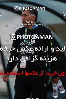 586417, Tehran, [*parameter:4*], لیگ برتر فوتبال ایران، Persian Gulf Cup، Week 25، Second Leg، Esteghlal 0 v 0 Foulad Khouzestan on 2017/04/01 at Azadi Stadium