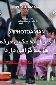 586367, Tehran, [*parameter:4*], لیگ برتر فوتبال ایران، Persian Gulf Cup، Week 25، Second Leg، Esteghlal 0 v 0 Foulad Khouzestan on 2017/04/01 at Azadi Stadium