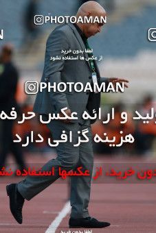 586491, Tehran, [*parameter:4*], لیگ برتر فوتبال ایران، Persian Gulf Cup، Week 25، Second Leg، Esteghlal 0 v 0 Foulad Khouzestan on 2017/04/01 at Azadi Stadium