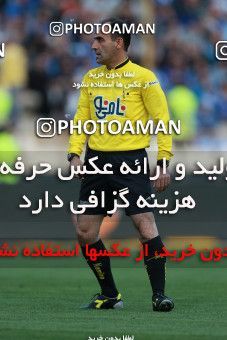 586429, Tehran, [*parameter:4*], لیگ برتر فوتبال ایران، Persian Gulf Cup، Week 25، Second Leg، Esteghlal 0 v 0 Foulad Khouzestan on 2017/04/01 at Azadi Stadium