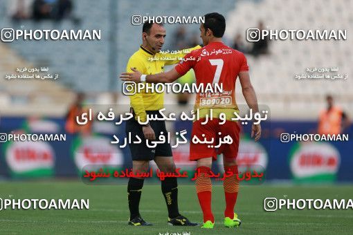 586893, Tehran, [*parameter:4*], Iran Pro League، Persian Gulf Cup، 2016-17 season، Second Leg، Week 25، Esteghlal v Foulad Khouzestan on 2017/04/01 at Azadi Stadium  / ([*parameter:140*] - [*parameter:139*]) (00)