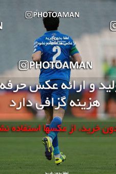 586538, Tehran, [*parameter:4*], لیگ برتر فوتبال ایران، Persian Gulf Cup، Week 25، Second Leg، Esteghlal 0 v 0 Foulad Khouzestan on 2017/04/01 at Azadi Stadium