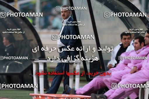 586788, Tehran, [*parameter:4*], لیگ برتر فوتبال ایران، Persian Gulf Cup، Week 25، Second Leg، Esteghlal 0 v 0 Foulad Khouzestan on 2017/04/01 at Azadi Stadium